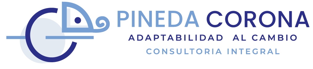cropped-cropped-LOGOTIPO-PINEDA-CORONA-HORIZONTAL.png Soluciones Contables Pineda Corona